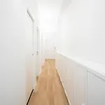 Escape Apartment *