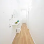 Apartment Escape