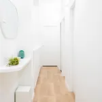 Apartment Escape *
