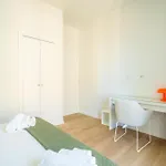Escape Cagliari