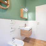 Apartment Escape *