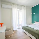 Apartment Escape