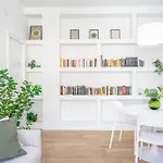 Escape Apartment *