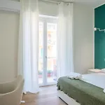Escape