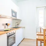 Apartment Escape