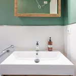 Escape Apartment *