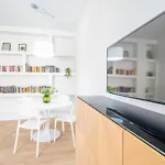 Apartment Escape Cagliari