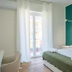 Escape Cagliari