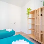 Apartment Escape *
