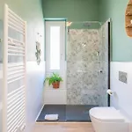 Escape Apartment Cagliari