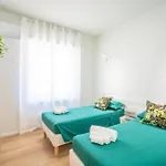 Escape Apartment Cagliari