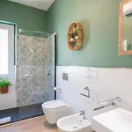 Escape Apartment Cagliari