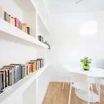 Escape Apartment Cagliari