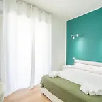 Escape Cagliari