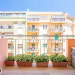 Escape Apartment Cagliari