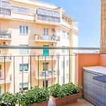 Escape Apartment Cagliari