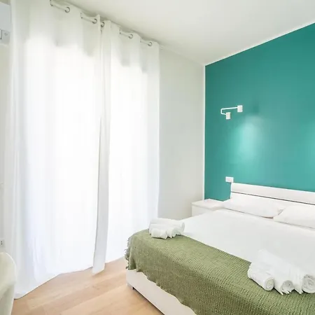 Escape Apartamento *