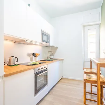 Escape Apartamento *