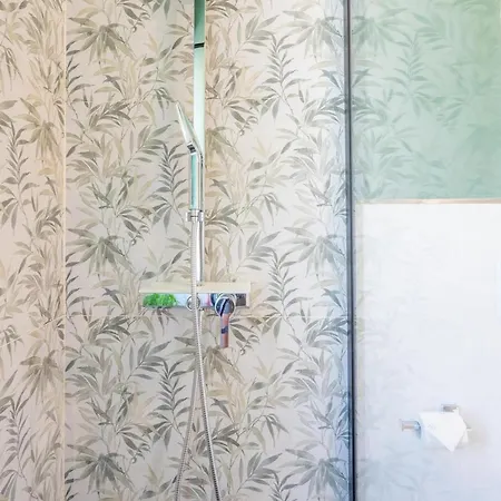 Apartamento Escape *