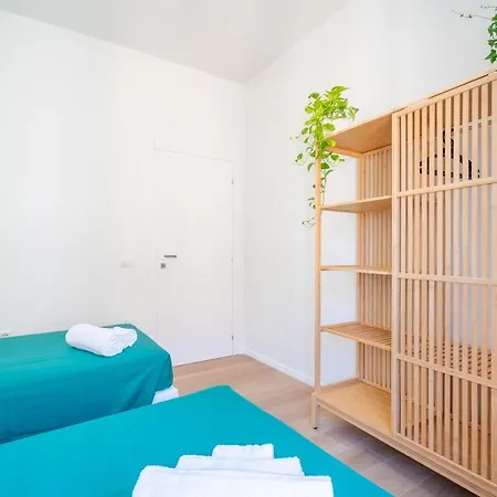 Escape Apartamento *