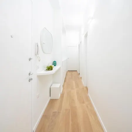 Apartman Escape