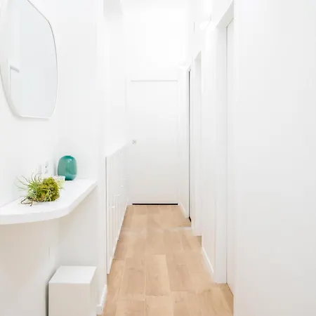 Apartman Escape *