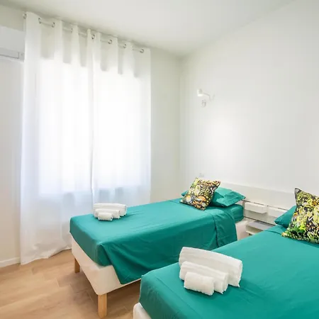 Apartman Escape