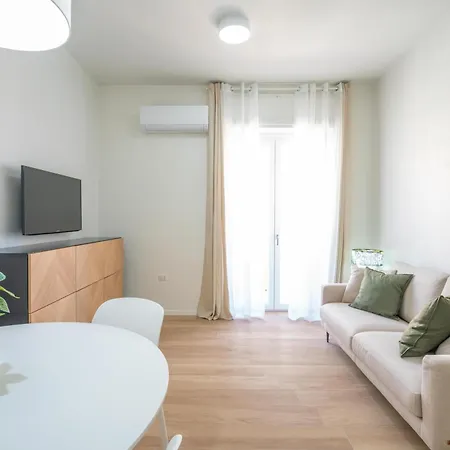 Apartman Escape *