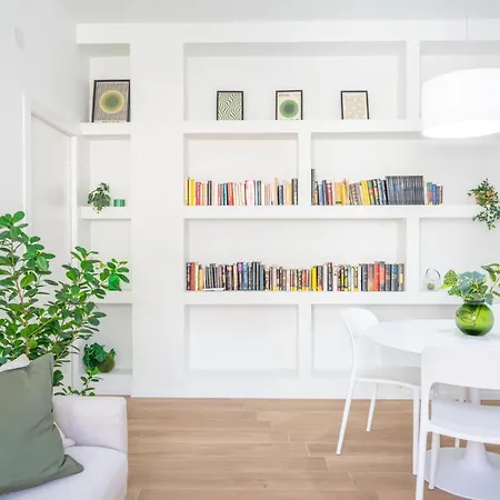 Escape Apartman *